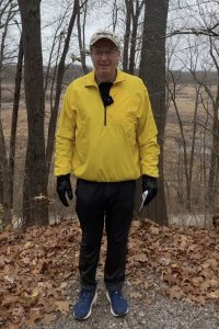 Image 11-30-25 at 6.32 PM